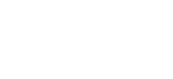 Иордань