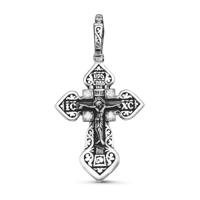 Крест Б-КР-283