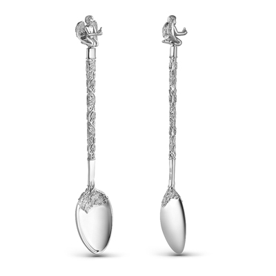 Ложка П-Л-008