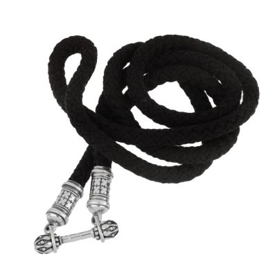 Гайтан Б-Ц-010