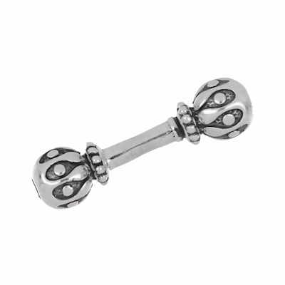 Болт Б-Болт-5