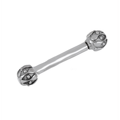 Болт Б-Болт-3