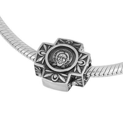 Бусина Б-БУ-014 Господь