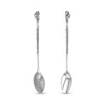 Ложка Б-Л-003